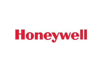 Honeywell
