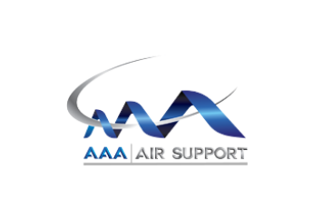AIR-SUPPORT