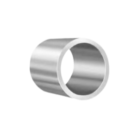 PLAIN&FLANGED SLEEVE BEARING