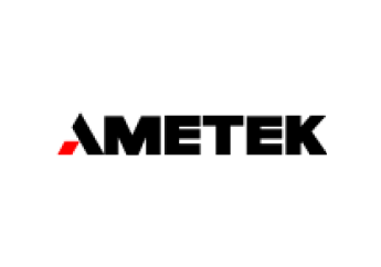 AMETEK
