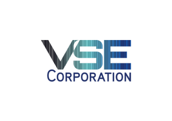 vse