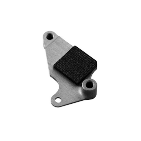 PLAIN&FLANGED SLEEVE BEARING