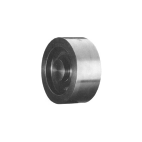 INSTALLATION REMOVAL TOOLS