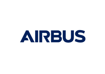 AIRBUS