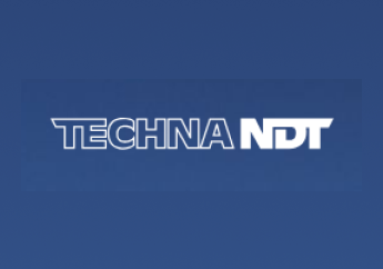 TECHNA NDT