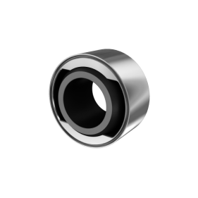 SPHERICAL BEARINGS