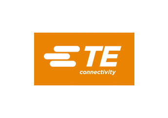 TE