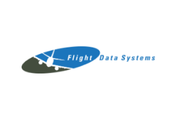  Flight Data Systems