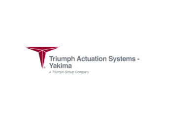 Triumph Actuation Systems - Yakima