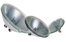 AEROSPACE-LIGHTING-SEALED-BEAMS