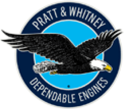Pratt & Whitney Legacy