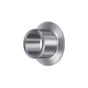PLAIN&FLANGED SLEEVE BEARING